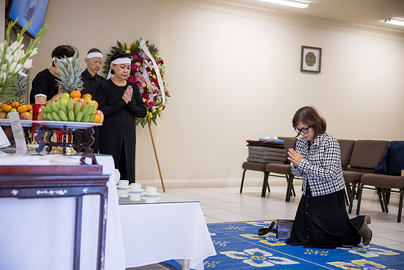 A Mike's Dad Funeral 10.11.26-47