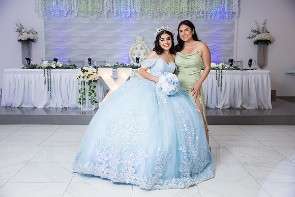 orange county riverside los angeles temecula quinceanera wedding photographer isabel (293)