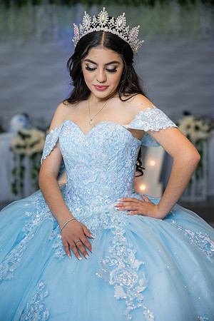 orange county riverside los angeles temecula quinceanera wedding photographer isabel (225)