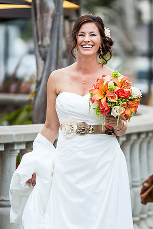 Carlsbad Beach Wedding by Temecula Wedding Photogarpher of Photoquest Studio, Photography