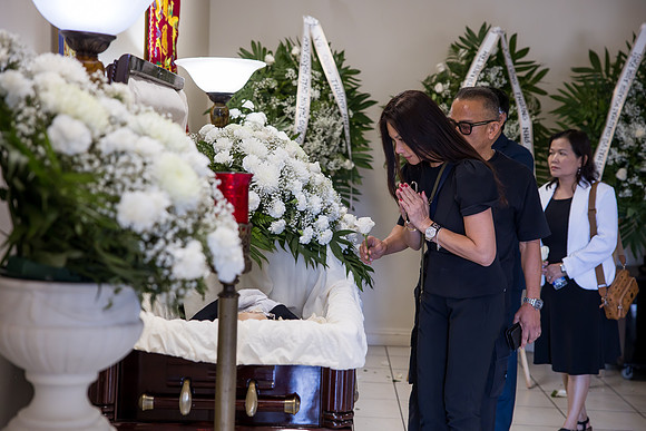A Mike's Dad Funeral 10.11.26-157