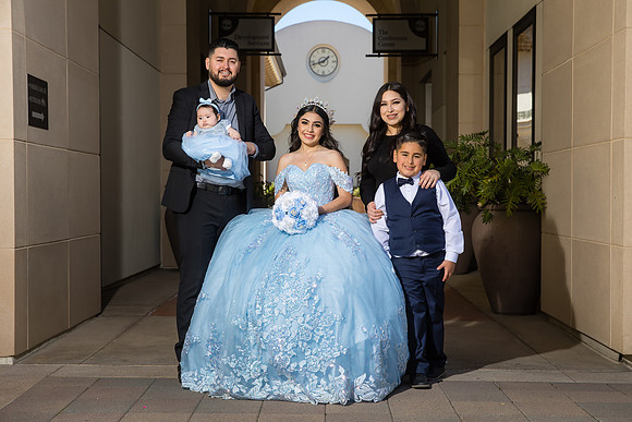 orange county riverside los angeles temecula quinceanera wedding photographer isabel (75)