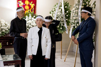 A Mike's Dad Funeral 10.11.26-11