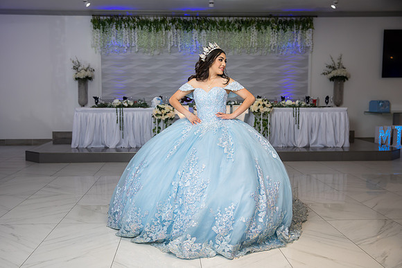 orange county riverside los angeles temecula quinceanera wedding photographer isabel (218)