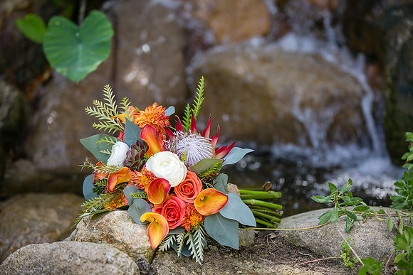 Fallbrook, Temecula Wedding Photographer at Pala Mesa Bridal Show by Photoquest Studio, Photography-99