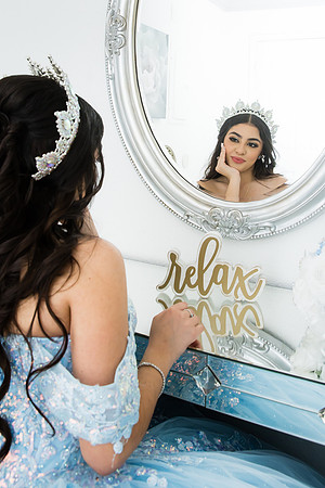 orange county riverside los angeles temecula quinceanera wedding photographer isabel (192)