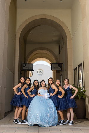 orange county riverside los angeles temecula quinceanera wedding photographer isabel (28)