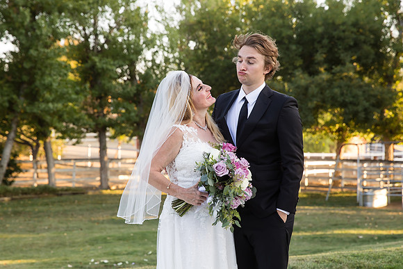 Orange County Photographer at Temecula Backyard Wedding, Karen & Chris-112