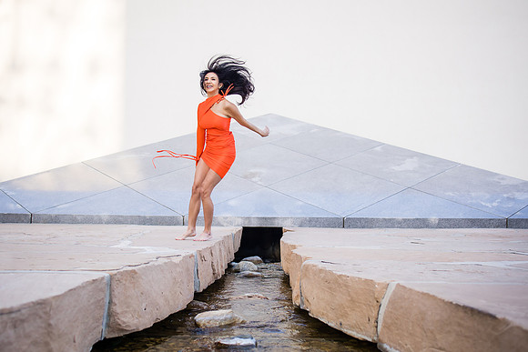 orange county temecula portrait wedding family photographer vivian quynh nhu-47