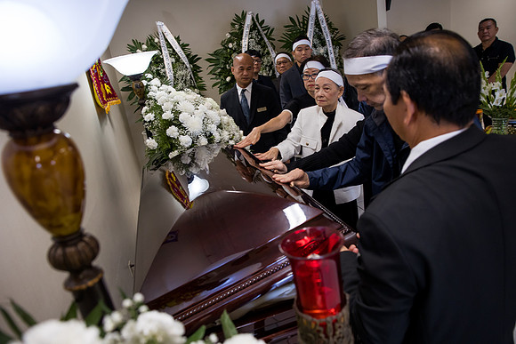 A Mike's Dad Funeral 10.11.26-179