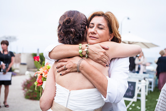 Carlsbad Beach Wedding by Temecula Wedding Photogarpher of Photoquest Studio, Photography