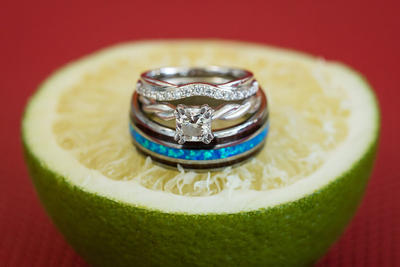 Micro Wedding by Wedding Photographer in Temecula, Rachel & Scott-46