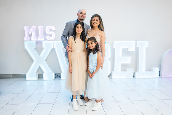 orange county riverside los angeles temecula quinceanera wedding photographer isabel (418)