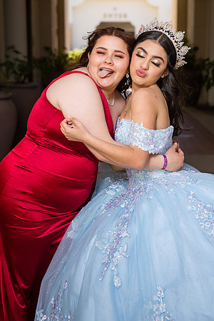 orange county riverside los angeles temecula quinceanera wedding photographer isabel (123)