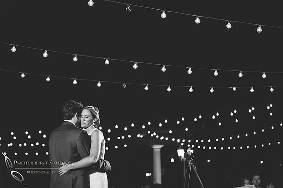 Mount Palomar Temecula Winery Wedding, Melissa and Chris Wedding by Temecula Wedding Photographer