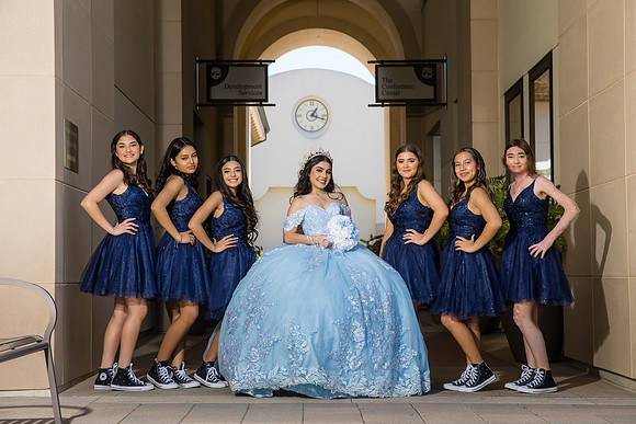 orange county riverside los angeles temecula quinceanera wedding photographer isabel (23)