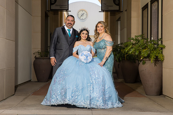 orange county riverside los angeles temecula quinceanera wedding photographer isabel (65)