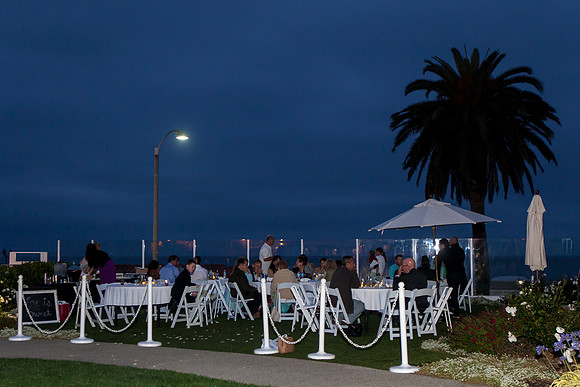 Carlsbad Beach Wedding by Temecula Wedding Photogarpher of Photoquest Studio, Photography