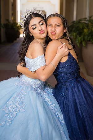 orange county riverside los angeles temecula quinceanera wedding photographer isabel (134)