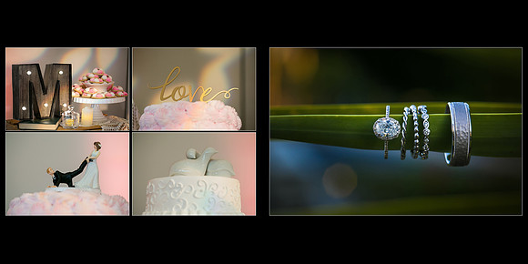 Diamond Bar Center, Mexican Tradition Wedding by Temecula Wedding Photographer, Mariana & Raul