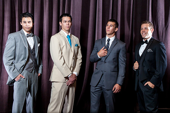 Touch of Elegance, Bridal Show by Kiss the Brides