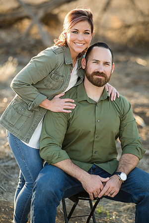 family-photo-in-southern-california-by-orange-county-temecula-photographer-(3)