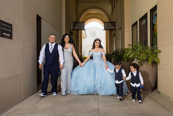 orange county riverside los angeles temecula quinceanera wedding photographer isabel (43)