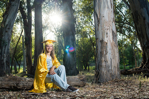 orange county temecula los angeles wedding senior photographer laguna beach (18)