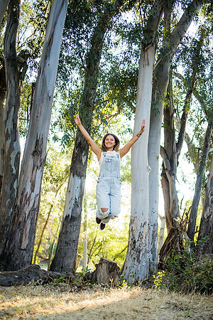orange county temecula los angeles wedding senior photographer laguna beach (7)