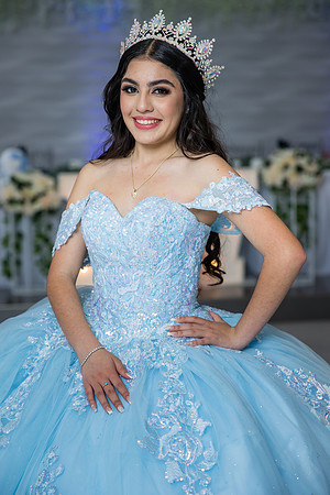 orange county riverside los angeles temecula quinceanera wedding photographer isabel (223)