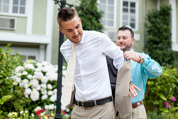 Carlsbad Beach Wedding by Temecula Wedding Photogarpher of Photoquest Studio, Photography