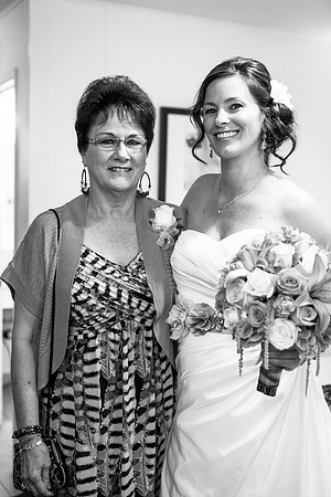Carlsbad Beach Wedding by Temecula Wedding Photogarpher of Photoquest Studio, Photography