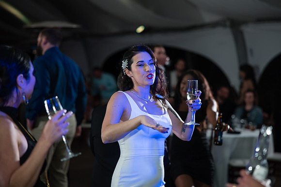 orange county temecula fallbrook los angeles wedding photographer corinn bill-1255