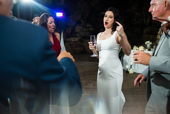 orange county temecula fallbrook los angeles wedding photographer corinn bill-1296