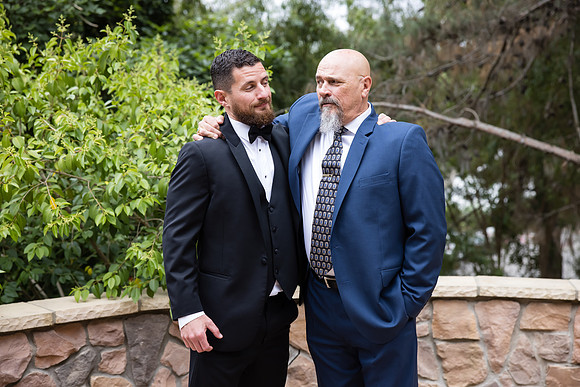 orange county temecula fallbrook los angeles wedding photographer corinn bill-116