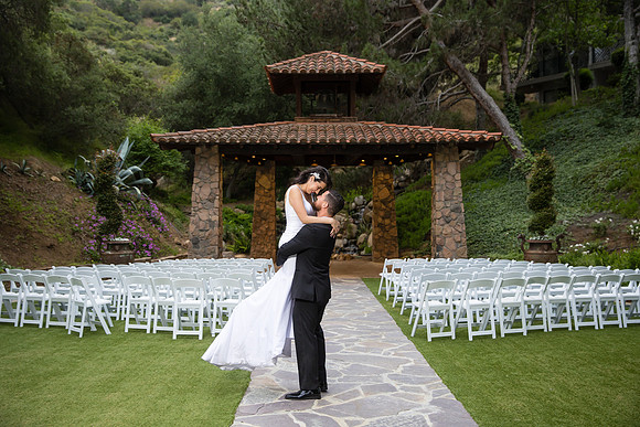 orange county temecula fallbrook los angeles wedding photographer corinn bill-1026