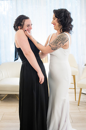orange county temecula fallbrook los angeles wedding photographer corinn bill-232