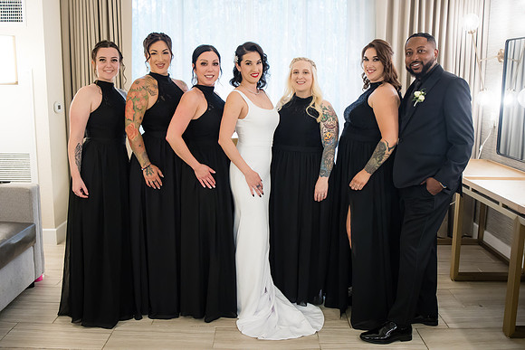 orange county temecula fallbrook los angeles wedding photographer corinn bill-253