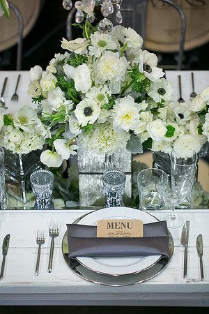 The same sex wedding Styled Shoot by Photoquest Studio, Photography at Wiens Winery (12)
