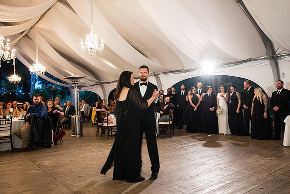 orange county temecula fallbrook los angeles wedding photographer corinn bill-1083