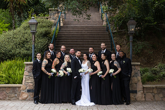 orange county temecula fallbrook los angeles wedding photographer corinn bill-371