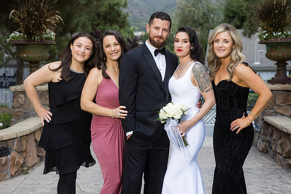 orange county temecula fallbrook los angeles wedding photographer corinn bill-939