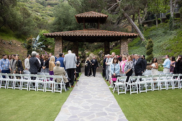orange county temecula fallbrook los angeles wedding photographer corinn bill-805