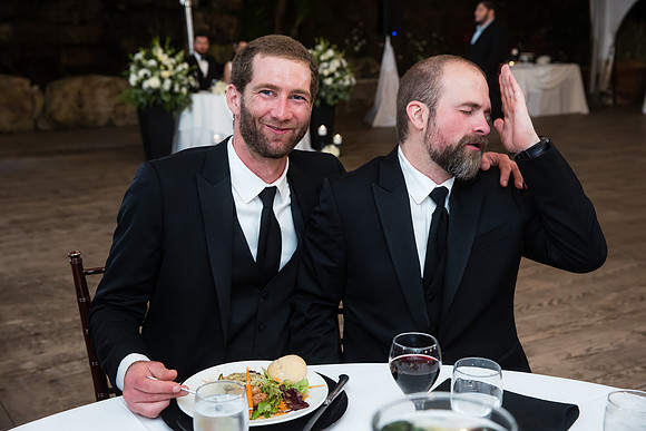 orange county temecula fallbrook los angeles wedding photographer corinn bill-1127
