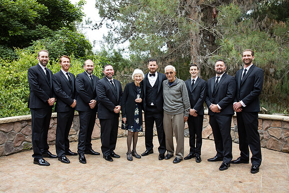 orange county temecula fallbrook los angeles wedding photographer corinn bill-257
