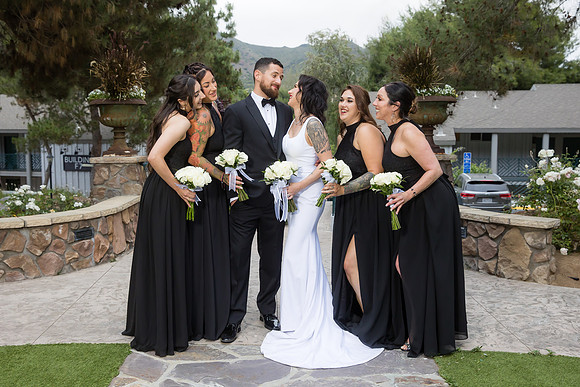 orange county temecula fallbrook los angeles wedding photographer corinn bill-918