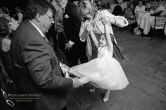 Wedding-photo-at-Pala-Mesa-Resort-by-Temecula-Wedding-Photographer,-Carly-&-Brian