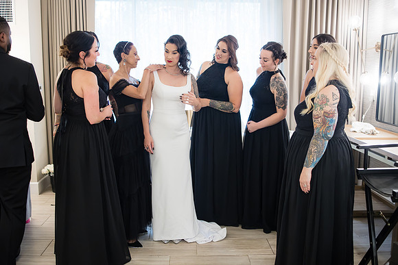 orange county temecula fallbrook los angeles wedding photographer corinn bill-139
