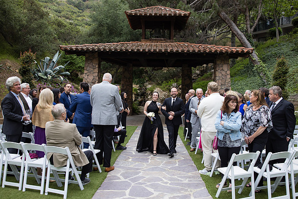 orange county temecula fallbrook los angeles wedding photographer corinn bill-828