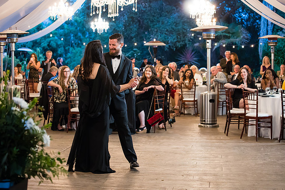 orange county temecula fallbrook los angeles wedding photographer corinn bill-1078